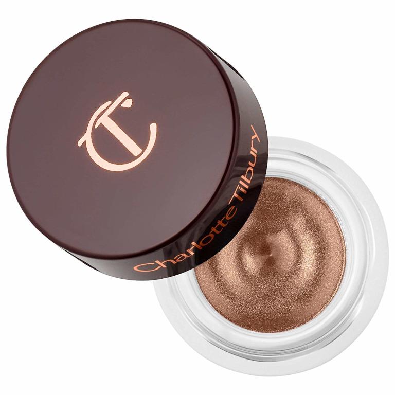 Charlotte Tilbury Eyes To Mesmerize