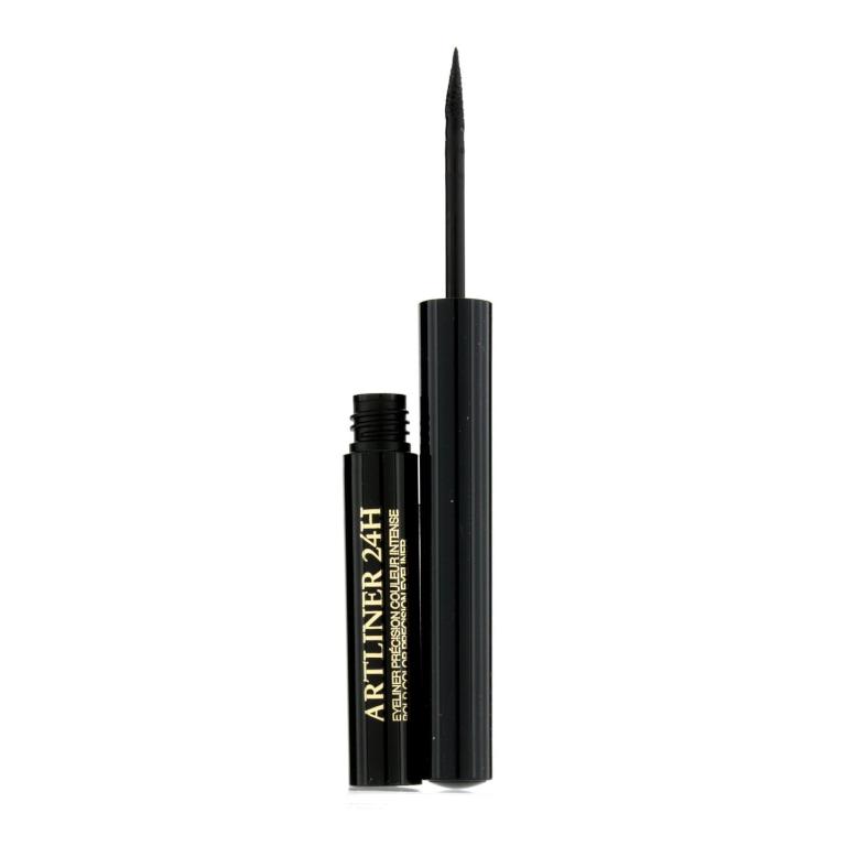 Lancôme Artliner 24H