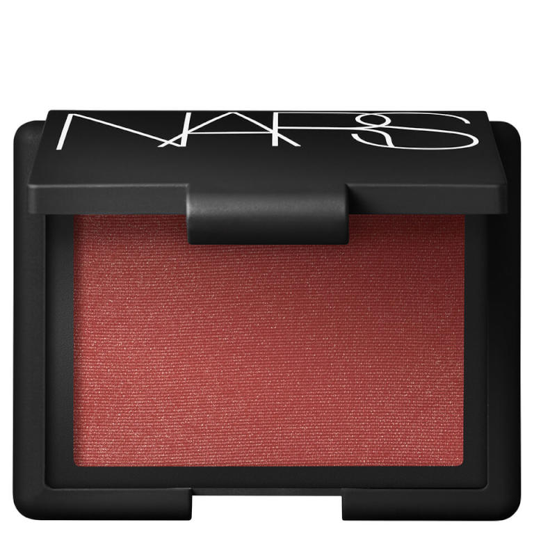Nars Blush Taos