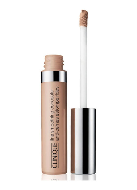 Clinique Line Smooting Concealer