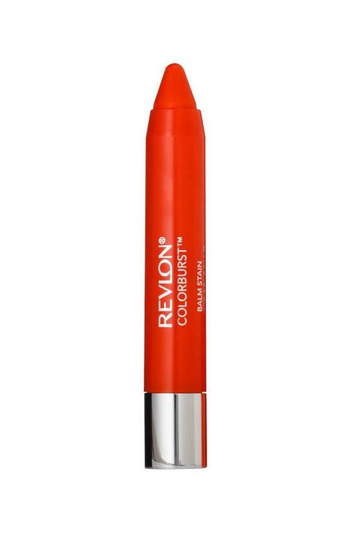 Revlon ColorBurst Balm Stain