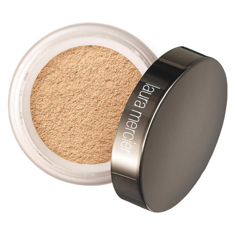 Laura Mercier Translucent Loose Setting Powder