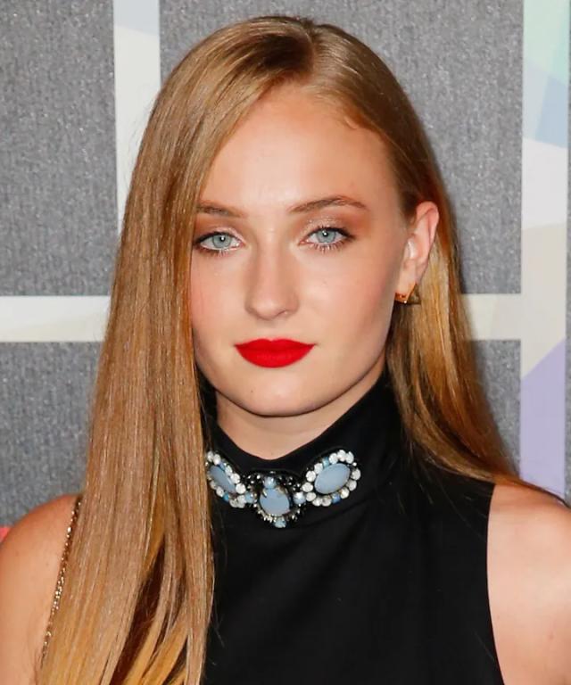 Sophie Turner