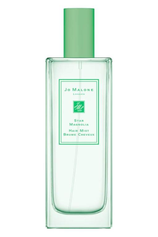 Jo Malone London Star Magnolia Hair Mist