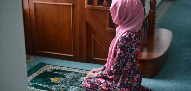 كيفية أداء صلاة الاستخارة