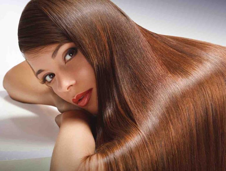 جربي زيت الزيتون وزيت الجوجوبا والعسل