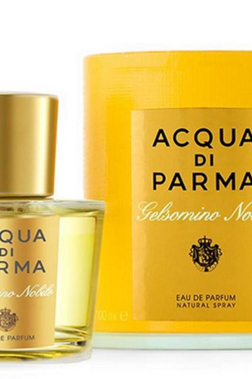acqua di parma Gelsomino Nobile