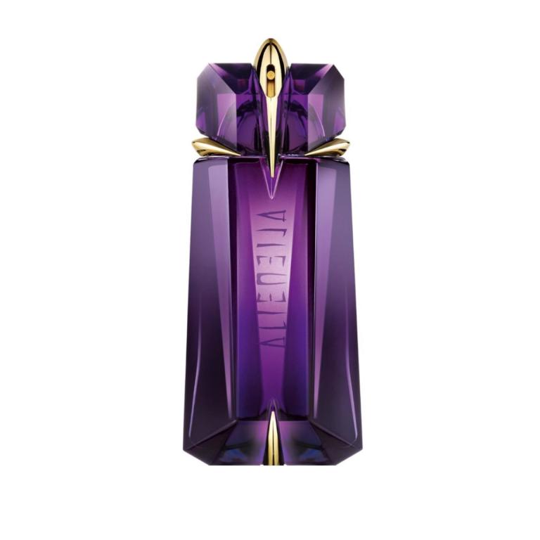 Mugler Alien