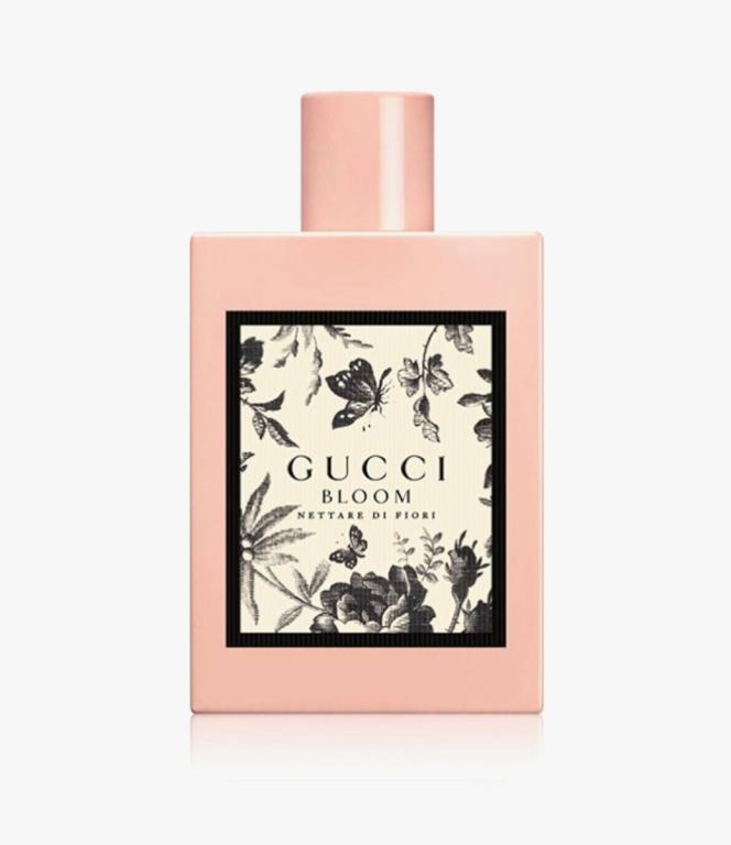 Gucci Bloom