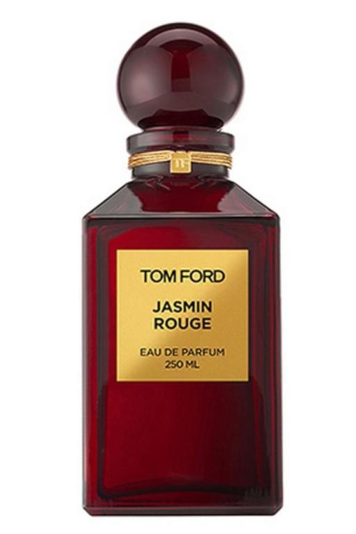 Jasmin Rouge