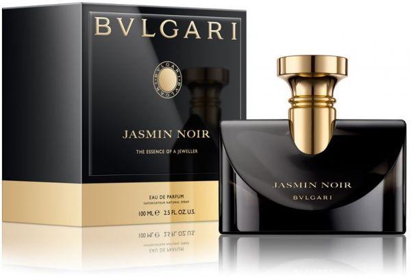 Jasmin Noir Eau de Parfum