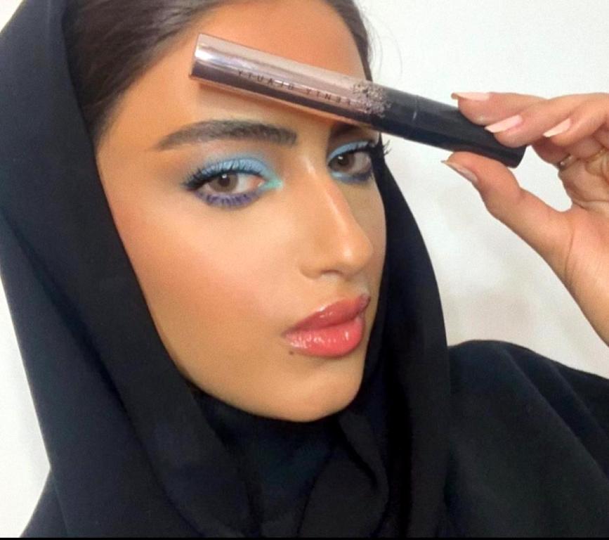 يارا النملة