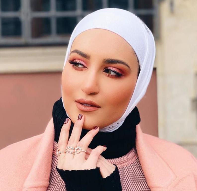 دلال الدوب