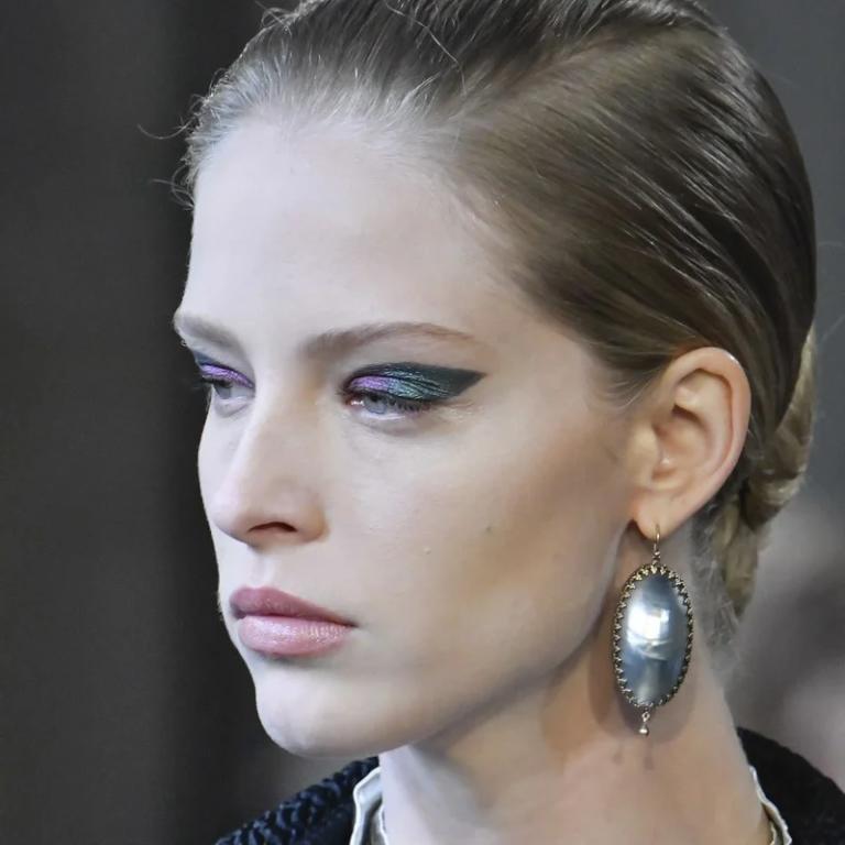 Altuzarra
