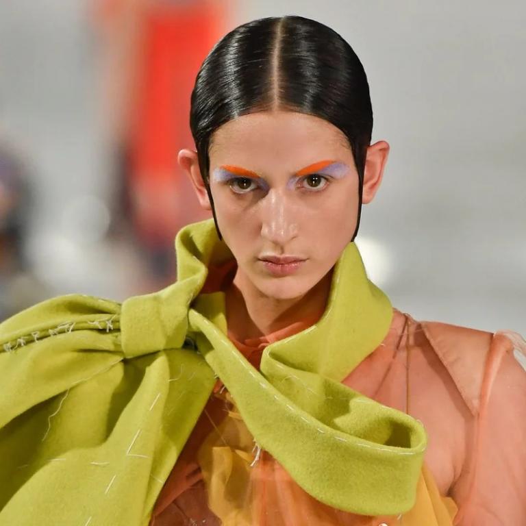 Margiela