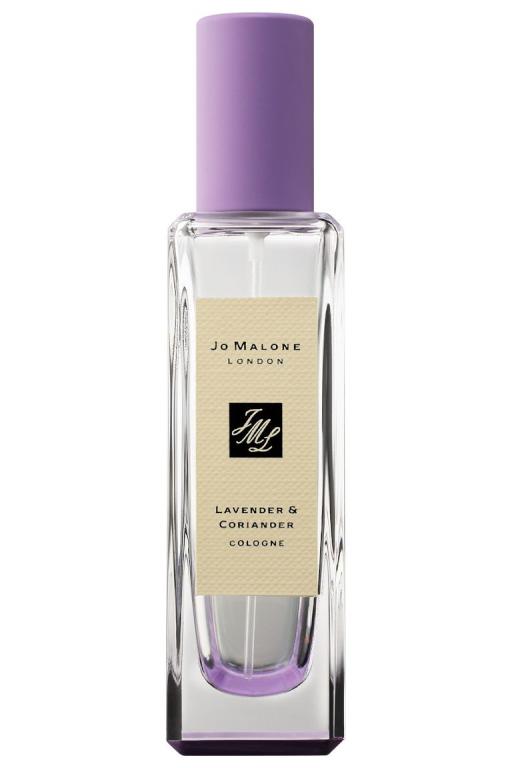 Jo Malone London Lavender & Coriander Cologne