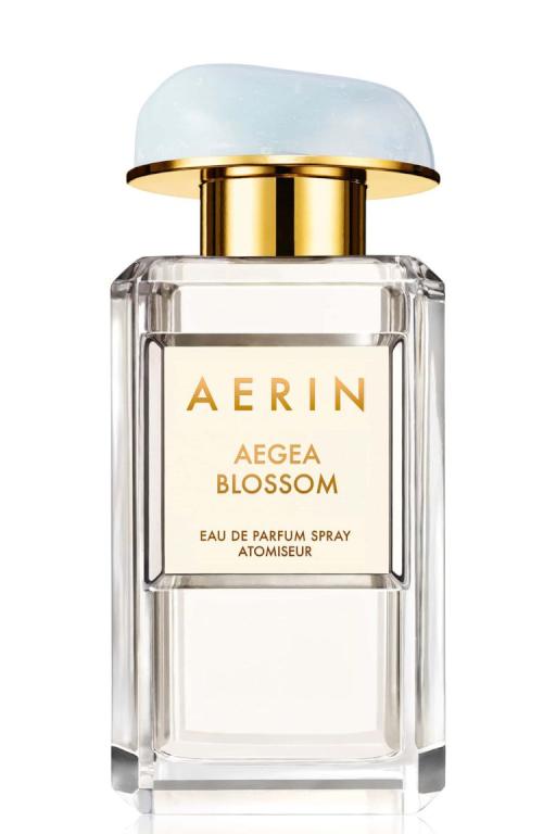 Aerin Aegea Blossom