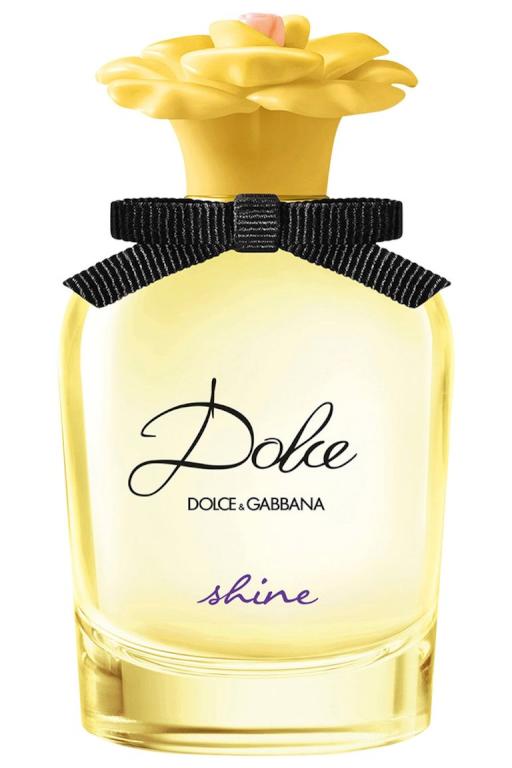 Dolce & Gabbana Shine