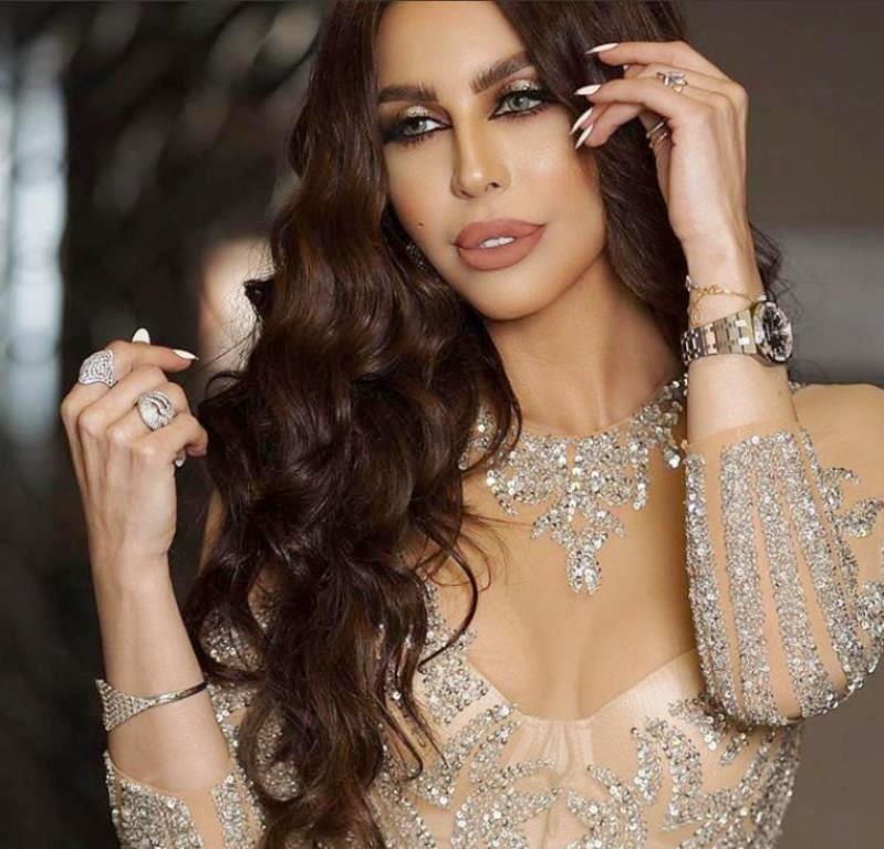المجوهرات العصرية المميزة