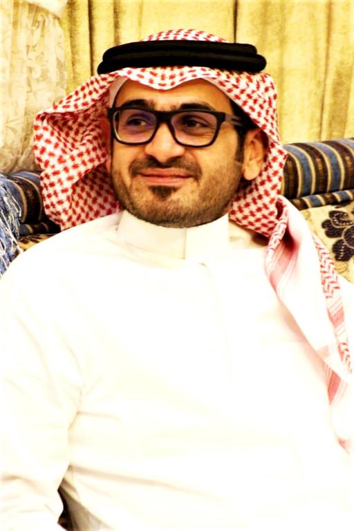 محمد سلامة