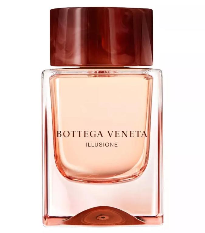 Bottega Veneta Illusione