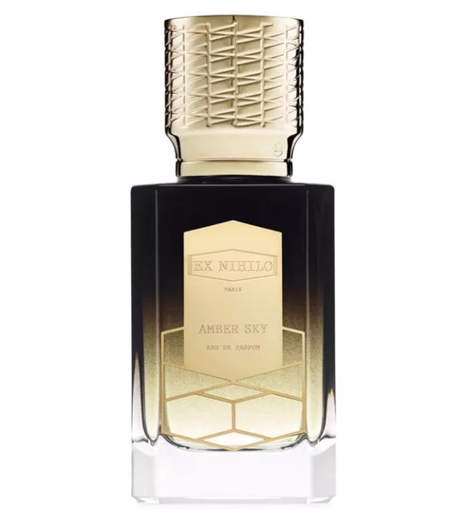 Ex Nihilo Amber Sky Eau de Parfum