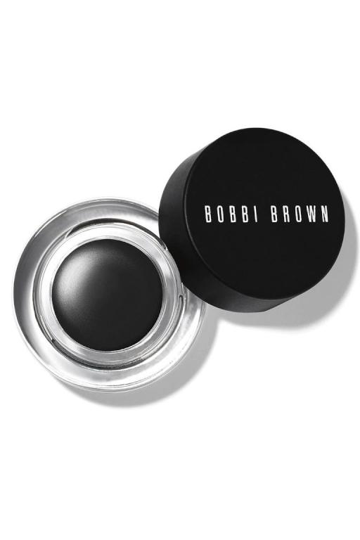Bobbi Brown Long-Wear Gel Eyeliner
