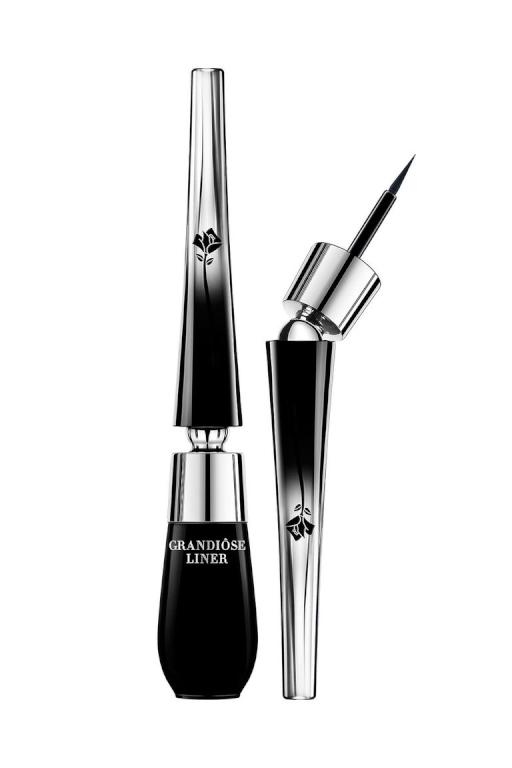 Lancôme Grandiôse Bendable Liquid Eyeliner