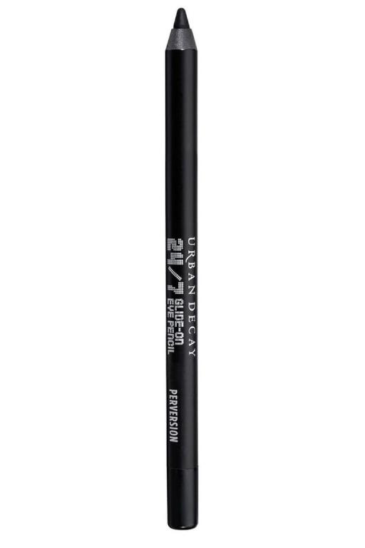 Urban Decay 24/7 Glide-On Eye Pencil