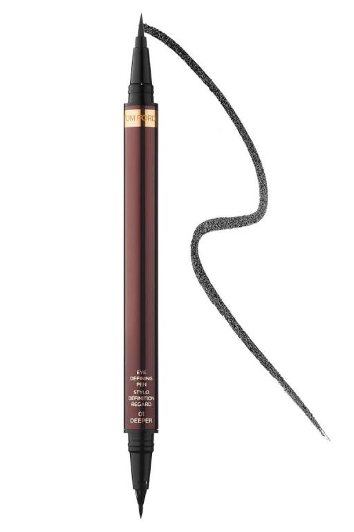 Tom Ford Eye Defining Pen