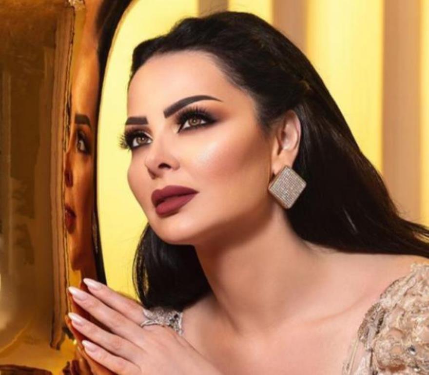 مكياج بسيط لا يكلفك الكثير من الوقت