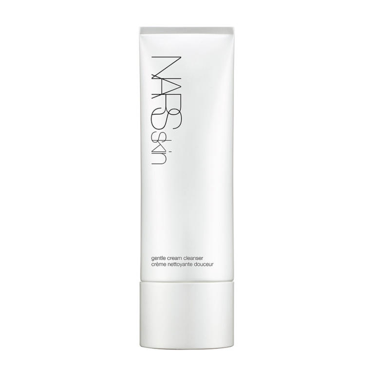 Nars Gentle Cream Cleanser