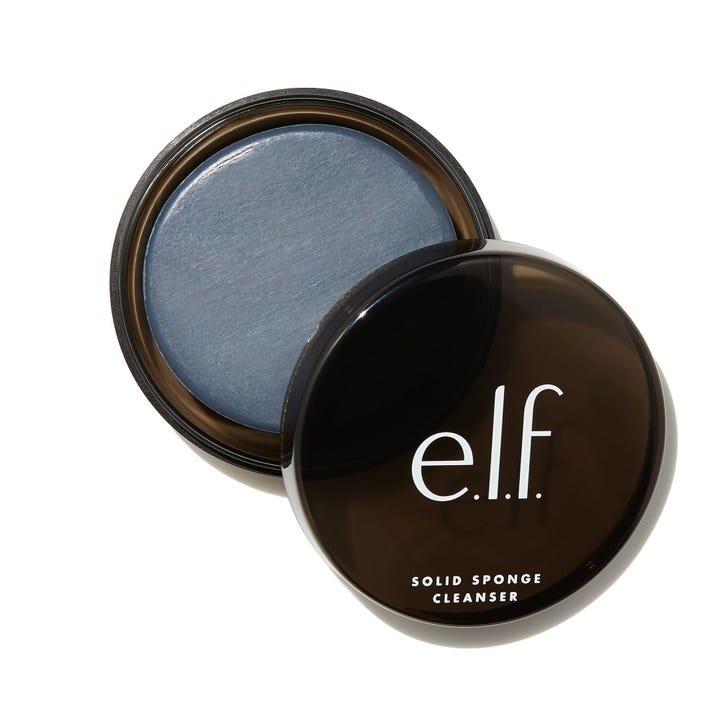 Solid Brush & Sponge Cleanser