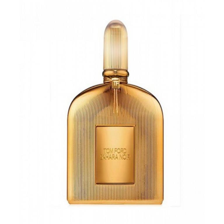 Tom Ford Sahara Noir