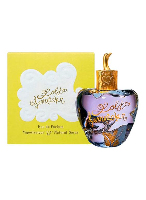 Lolita Lempicka