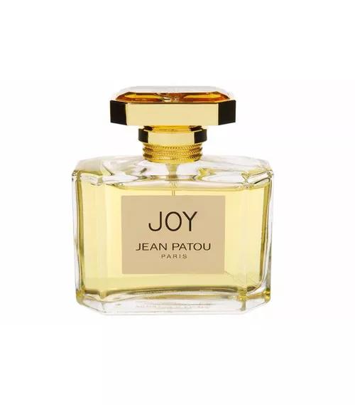 Jean Patou Joy