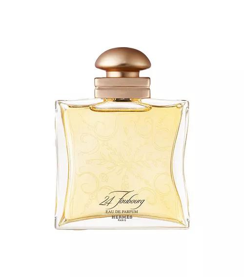 Hermès 24 Faubourg Eau de Parfum
