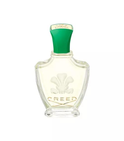 Creed Fleurissimo Eau de Parfum