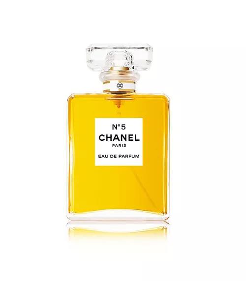 Chanel No. 5