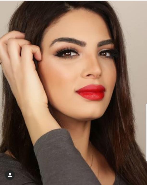حماية ضرورية