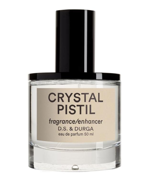 Crystal Pistil Eau de Parfum