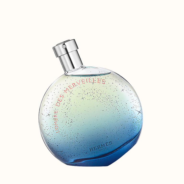L'Ombre des Merveilles Eau de parfum