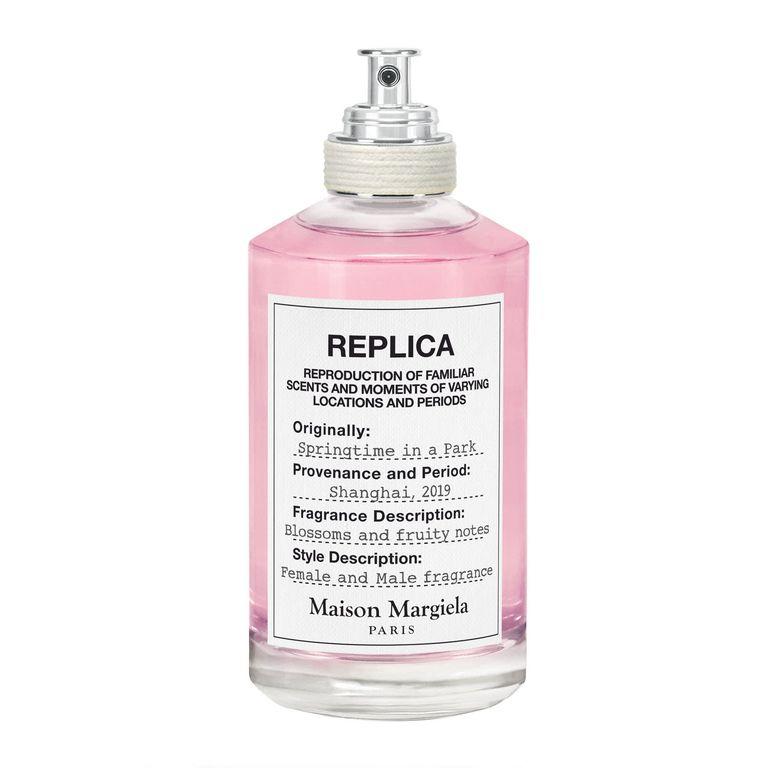 Maison Margiela Replica