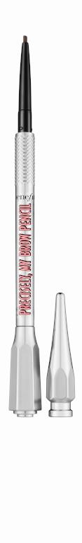 Precisely, My Brow Pencil