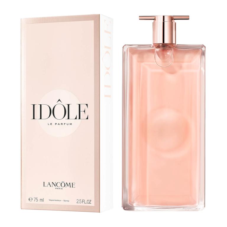 Idôle by Lancôme