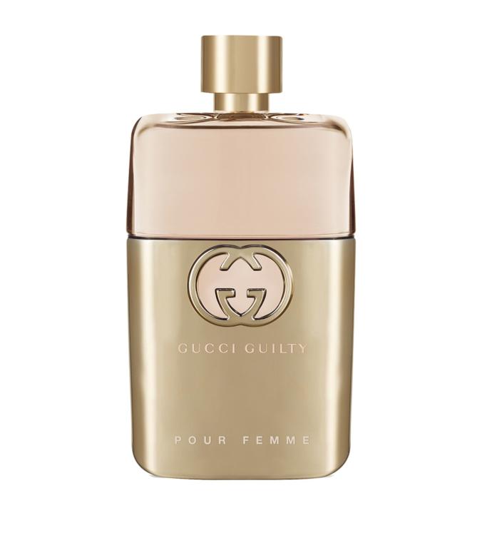 عطور شرقية