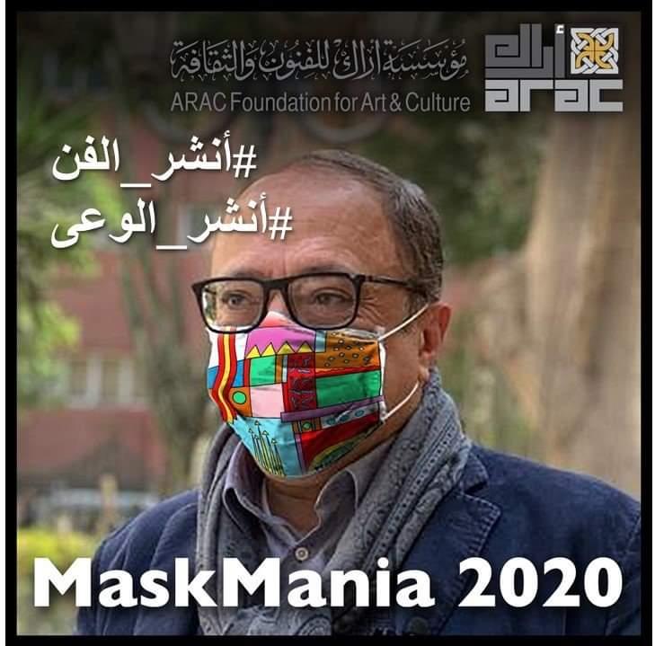 1. jpg