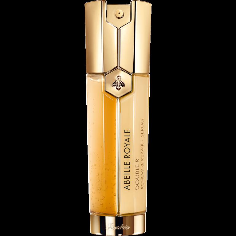 Guerlain Abeille Royale