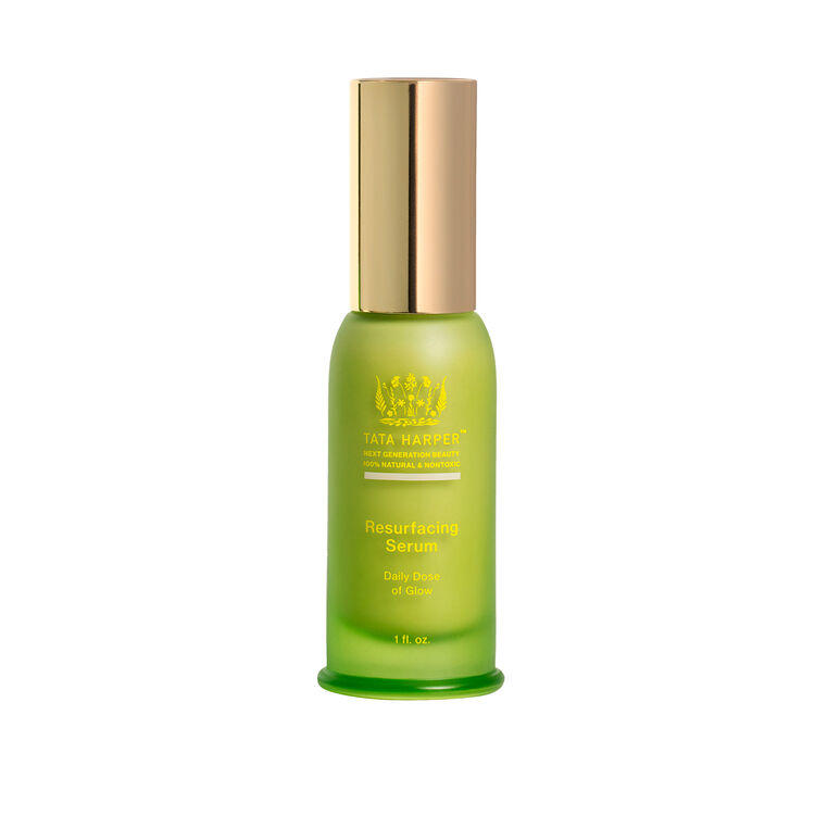 Tata Harper Serum