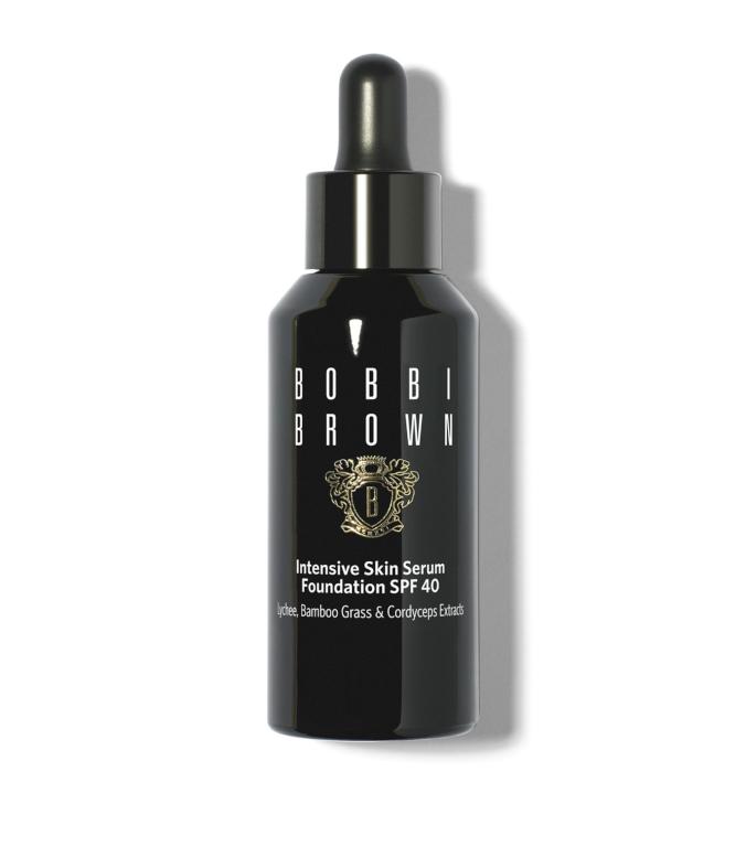Bobbi Brown Intensive Skin Serum